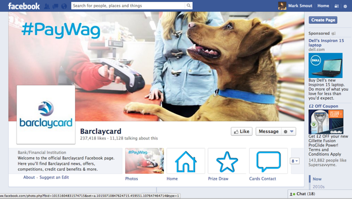 PayWag_Barclaycard_Facebook_large